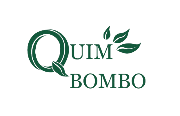 Quimbombo